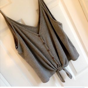 American Eagle shirt